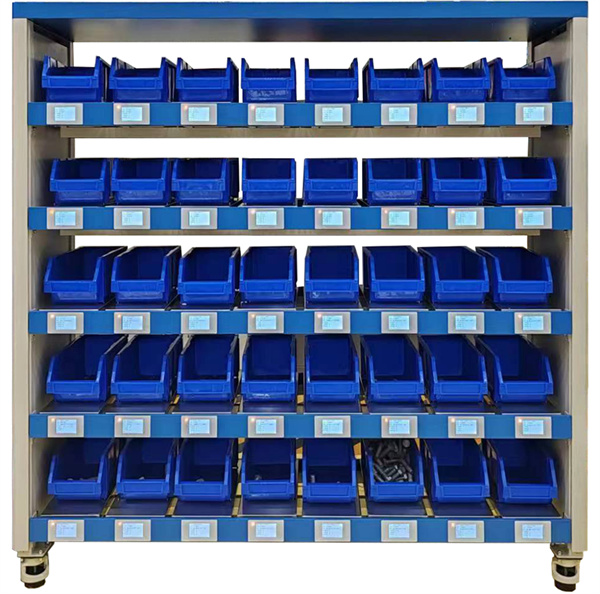 QQ圖片20240819162057.jpg QQ圖片20240819162057.jpg