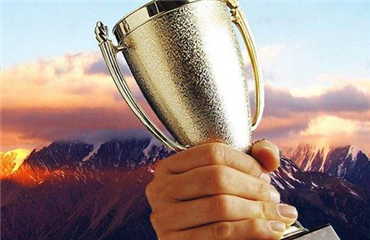 稱重貨架系統(tǒng)如何選擇