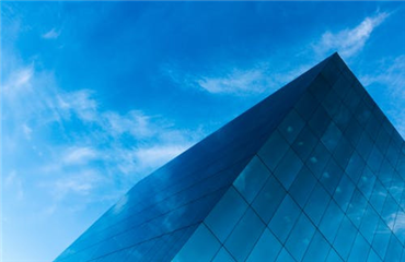 智能出入庫管理檔案柜多好用？