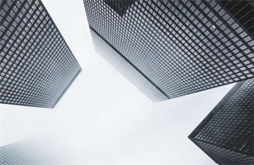 智能出入庫管理廠家將智能技術融入庫房中，會出現(xiàn)怎樣的變化？