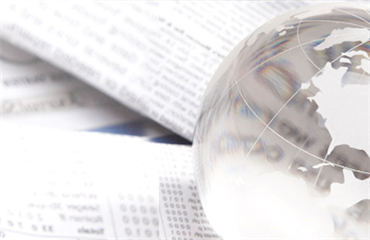 智能檔案出入庫管理與密集架有什么區(qū)別？