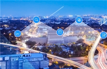 稱重貨架物料自動(dòng)稱重計(jì)數(shù)管理系統(tǒng)